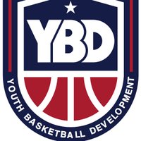 Youth Basketball Development (@ybdprograms) 's Twitter Profile