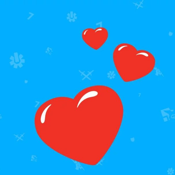 shimon_zaken's profile picture. 