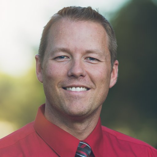 corykollister's profile picture. Secondary Mathematics Specialist
Google for Education Certified Trainer
Humble Independent School District
Humble, TX
