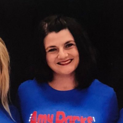 PaulaGatewood3's profile picture. Lover of Jesus, family, teaching, baseball, and reality TV!