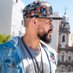 Thiago Morenito (@thimorenito) Twitter profile photo Thiago Morenito (@thimorenito) Twitter profile photo
