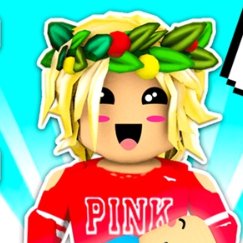 Adopt And Raise A Baby Adoptandraise Twitter - adopt and raise a cute kid 2 admin roblox