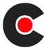 Commit Conf (@commitconf) Twitter profile photo Commit Conf (@commitconf) Twitter profile photo