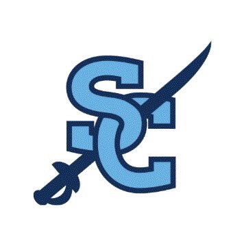 CoachWalpole's profile picture. Head Coach SCS Girls & Boys Track & Field Coach,❤️Jesus & family, Go Red Sox 1Tim 4:12