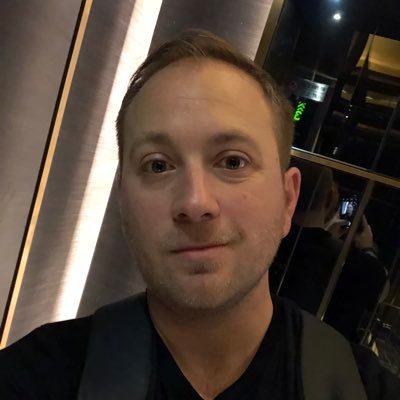 hahaveryfune88's profile picture. Learning / teaching  / understanding who I am as I travel around the world experiencing life in new cultures and situations!