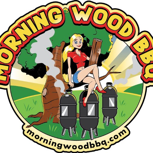 morningwoodbbq Profile Picture