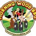 Morning Wood BBQ (@morningwoodbbq) Twitter profile photo Morning Wood BBQ (@morningwoodbbq) Twitter profile photo