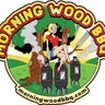 morningwoodbbq's profile picture. 
