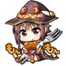 bookmarker (@bookmar50973805) Twitter profile photo bookmarker (@bookmar50973805) Twitter profile photo
