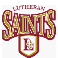Lutheran High School Volleyball(@LHSI_VB) 's Twitter Profile Photo