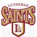 Lutheran High School Volleyball (@lhsi_vb) Twitter profile photo Lutheran High School Volleyball (@lhsi_vb) Twitter profile photo