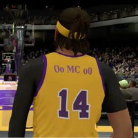 MC (@mc703_) Twitter profile photo