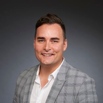 96Terracon's profile picture. As the Director of Product Development I'm responsible for leading BOMImed in research for new products, product enhancements and product redesign.