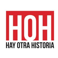Hay Otra Historia(@HayOtraHistoria) 's Twitter Profile Photo