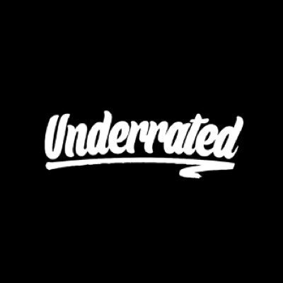 Send me unreleased music. Subscribe to YouTube! underratedhouse@gmail.com