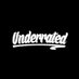 Underrated (@umunderdog) Twitter profile photo Underrated (@umunderdog) Twitter profile photo