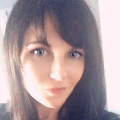 💜 edtech, fintech, fighting white supremacist systems with antiracist policy and acts,📚, spicy food, sci-fi & fantasy, 🐈‍⬛🐈