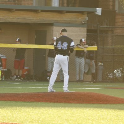 Jgurts22's profile picture. No Bad Days