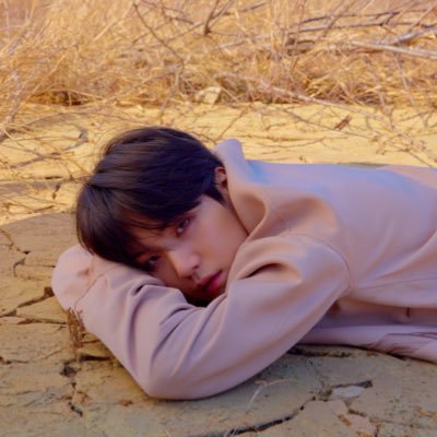 Saya14107425's profile picture. 02(01)line 💫 ヨジャ 💫 #北海道army 💫 防弾垢 💫 ユンギよりのオルペン 💫 armyさんはフォロバ 💫 #민윤기 💫 #방탄소년단 💫