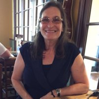 Candace Terry (@terry_tip) 's Twitter Profile