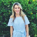 Emily Johnson Fennell - @EmJ_Fennell - Twitter