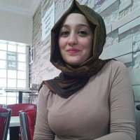 Türbanlı Ablama Ensestim (@turbanliabla) Twitter profile photo