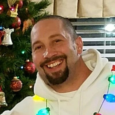 therealLeonardP's profile picture. 