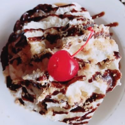 abcdendwww's profile picture. mwu 大食 2B MYHC 武庫女/ユース/渉外/ざくろ/THEっくろくろすけ/許せ無言フォロー/ よろしくお願いします。/中の人→@mioL0112