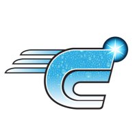 CountryClubCarWash (@cccw_stl) 's Twitter Profile