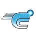 CountryClubCarWash (@cccw_stl) Twitter profile photo CountryClubCarWash (@cccw_stl) Twitter profile photo