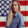 cocohilll's profile picture. 🤷🏼‍♀️ Creative Director 🥇 Participation Award Winner