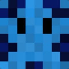 NitroStarman's profile picture. Late-to-the-party Gamer.
Independent, egalitarian.