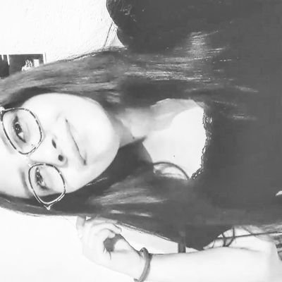 nd071053's profile picture. Nancy Dominguez || CDMX🇲🇽 ||