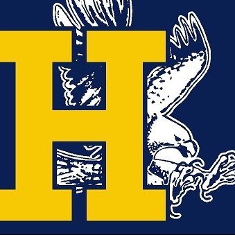 Hartland Class Of 2022 Eagles2022 Twitter Hartland High School Graduation 2022