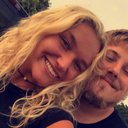 Johnny - @johnny_benson_ - Twitter