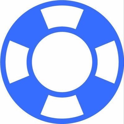 AFSP_FL_SW's profile picture. American Foundation for Suicide Prevention Research ~ Education ~ Advocacy ~ Support If you are in crisis, call 1-800-273-8255