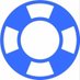 AFSP FL Southwest (@afsp_fl_sw) Twitter profile photo AFSP FL Southwest (@afsp_fl_sw) Twitter profile photo