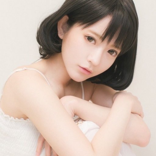 Mirainokake's profile picture. 初めまして.レビューアを募集しています商品改善のために、当店が無料でいくつかの商品を提供し. 皆さんにレビューを書いていただけますでしょうか？不定期でアマゾンの新商品のサンプルをレビューを書いていただける方に無料で提供しています【PayPal必要】興味のある方お気軽に連絡ください WeChatID：HEYEHUOQUN