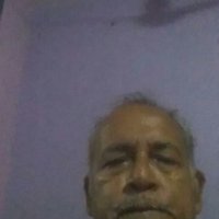 Shah Pankaj Kumar Mohanlal (@pankaj2o17) 's Twitter Profile
