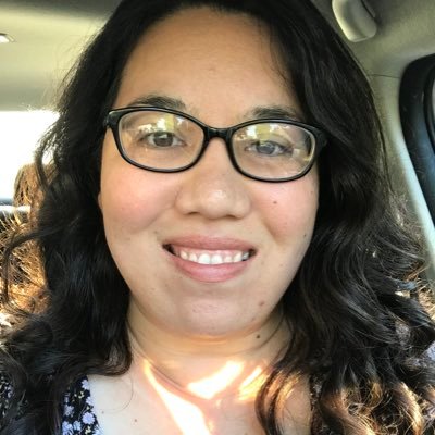 K_marie10's profile picture. *Graphic Designer* Everything's looking up :)