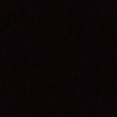 Yamil2114's profile picture. 