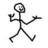 PaulieRR's profile image