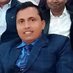 Prabhakar singh (P S PARIHAR) (@prabha79) Twitter profile photo Prabhakar singh (P S PARIHAR) (@prabha79) Twitter profile photo