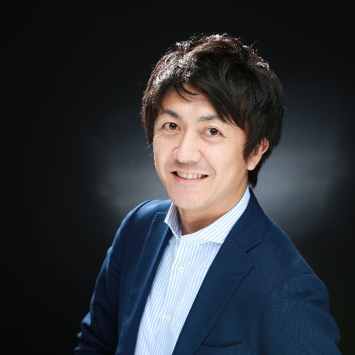 33keeey's profile picture. BizDev, work for DG Lab in Digital Garage, #AI, #Blockchain, ex(@IBM), The tweets are my own and don't represent DG's positions, strategies or opinions.