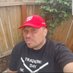 Shawn Moniz (@shkemon) Twitter profile photo Shawn Moniz (@shkemon) Twitter profile photo