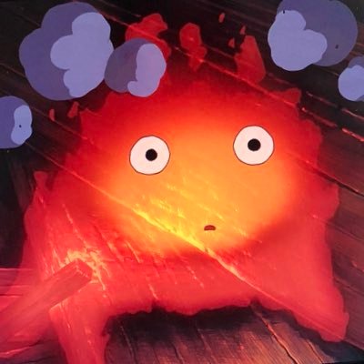 ましゅ太郎さんのプロフィール画像
