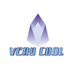 EOS Very Cool (@eosverycool) Twitter profile photo EOS Very Cool (@eosverycool) Twitter profile photo