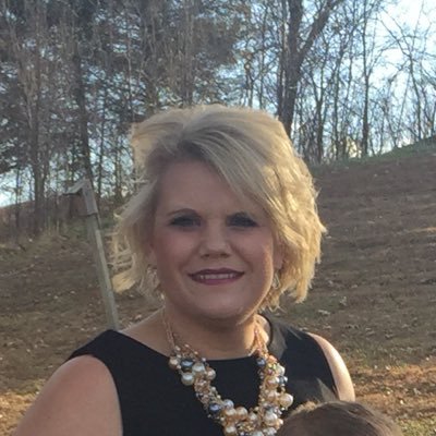 Mrs. Steffens is a second grade teacher at Henry Elementary in Clinton, MO.