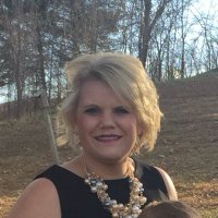 Mrs.Steffens(@MrsS_Steffens) 's Twitter Profile Photo