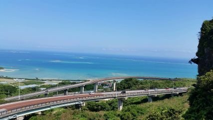 海🌊 酒🍺 宮古島生まれ 人生楽しんだもん勝ち⤴ 今、この時を大切に❕